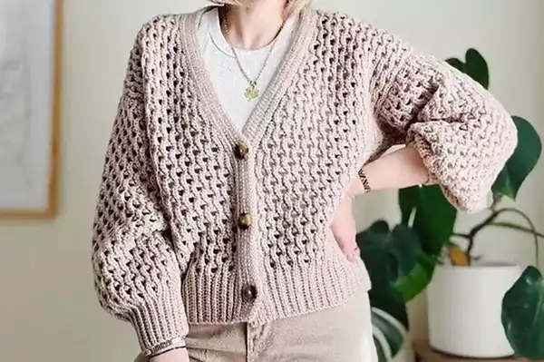 تعبیر خواب ژاکت + از دید امام صادق و حضرت یوسف و ابن سیرین