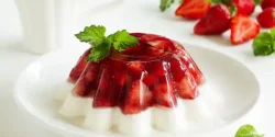 تعبیر خواب ژله از دید امام صادق و حضرت یوسف و ابن سیرین