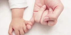 تعبیر خواب بچه دار شدن دختر مجرد امام صادق + ابن سیرین و حضرت یوسف