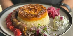 تعبیر خواب اگر مرده در خواب غذا بخواهد + امام صادق و حضرت یوسف و ابن سیرین