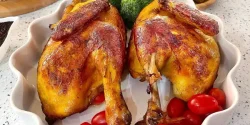 تعبیر خواب غذا خواستن مرده در خواب از دید امام صادق و ابن سیرین و حضرت یوسف