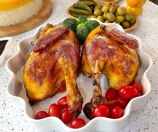 تعبیر خواب غذا خواستن مرده در خواب + از دید امام صادق و ابن سیرین و حضرت یوسف