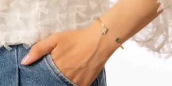 تعبیر خواب شکستن النگو در دست + از دیدگاه امام صادق و حضرت یوسف و ابن سیرین