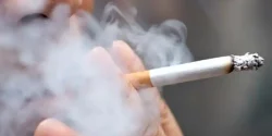 تعبیر خواب سیگار کشیدن از امام صادق + حضرت یوسف و ابن سیرین