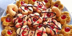تعبیر خواب شیرینی خوردن دختر مجرد + از دید امام صادق و ابن سیرین و حضرت یوسف