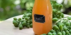 تعبیر خواب آبغوره + از دید امام صادق و حضرت یوسف و ابن سیرین