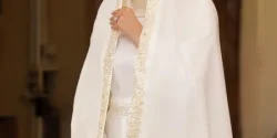 تعبیر خواب چادر سفید ابن سیرین + از دید امام صادق و ابن سیرین و حضرت یوسف