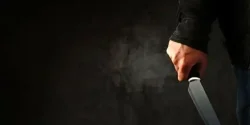 تعبیر خواب چاقو خوردن + از دید امام صادق و ابن سیرین و حضرت یوسف