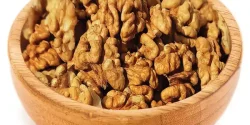 تعبیر خواب گردو از امام صادق + از دید امام صادق و ابن سیرین و حضرت یوسف