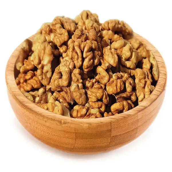 تعبیر خواب گردو از امام صادق + از دید امام صادق و ابن سیرین و حضرت یوسف