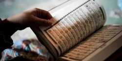 تعبیر خواب قرآن خواندن + از دید امام صادق و ابن سیرین و حضرت یوسف