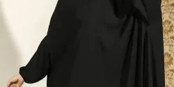 تعبیر خواب گم شدن چادر مشکی + از دید امام صادق و حضرت یوسف و ابن سیرین