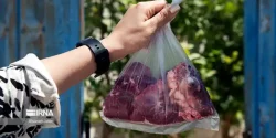 تعبیر خواب گوشت قربانی نذری از دید امام صادق و ابن سیرین و حضرت یوسف