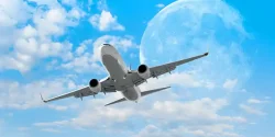 تعبیر خواب هواپیما یونگ + امام صادق و حضرت یوسف و ابن سیرین