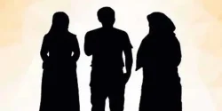 تعبیر خواب هوو دار شدن + از دید امام صادق و ابن سیرین و حضرت یوسف