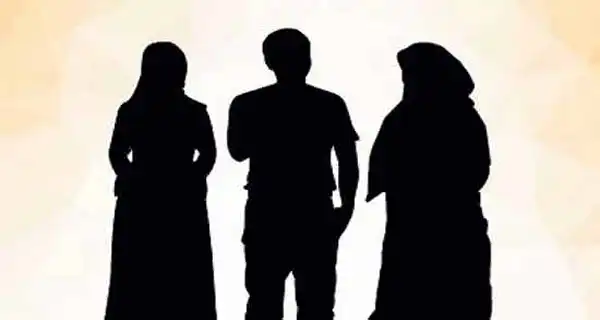 تعبیر خواب هوو دار شدن + از دید امام صادق و ابن سیرین و حضرت یوسف