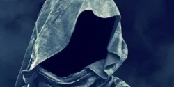 تعبیر خواب جن و آیت الکرسی خواندن + از دید امام صادق و حضرت یوسف و ابن سیرین