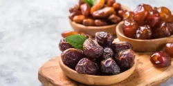 تعبیر خواب خرما برای زن حامله + از دید امام صادق و حضرت یوسف و ابن سیرین