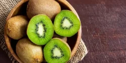 تعبیر خواب کیوی + از دید امام صادق و ابن سیرین و حضرت یوسف