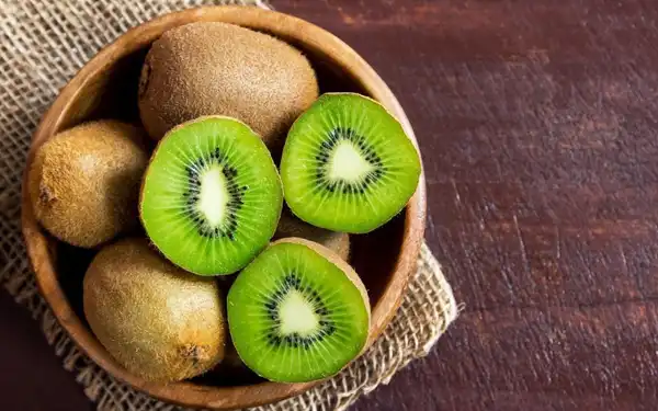 تعبیر خواب کیوی + از دید امام صادق و ابن سیرین و حضرت یوسف