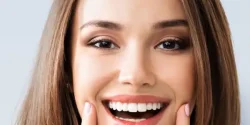 تعبیر خواب لبخند زدن مرده در خواب + از دید امام صادق و حضرت یوسف و ابن سیرین