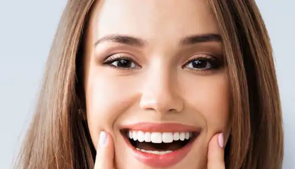 تعبیر خواب لبخند زدن مرده در خواب + از دید امام صادق و حضرت یوسف و ابن سیرین