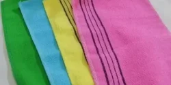 تعبیر خواب لیف و کیسه + از دید امام صادق و حضرت یوسف و ابن سیرین