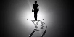 تعبیر خواب مرگ امام صادق + از دید حضرت یوسف و ابن سیرین و منوجهر مطیعی