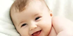 تعبیر خواب پسر بچه برهنه + از دیدگاه امام صادق و حضرت یوسف و ابن سیرین