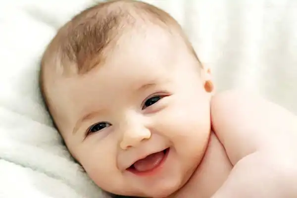 تعبیر خواب پسر بچه برهنه + از دیدگاه امام صادق و حضرت یوسف و ابن سیرین