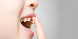 تعبیر خواب ریختن دندان + از دید امام صادق و ابن سیرین و حضرت یوسف