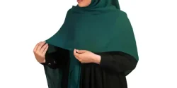 تعبیر خواب روسری برای زن باردار + از دید امام صادق و ابن سیرین و حضرت یوسف