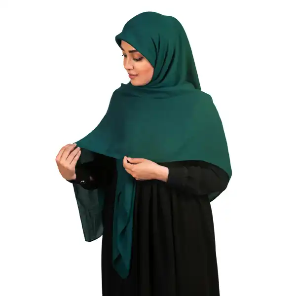 تعبیر خواب روسری برای زن باردار + از دید امام صادق و ابن سیرین و حضرت یوسف