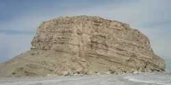 تعبیر خواب صخره + از دید امام صادق و ابن سیرین و حضرت یوسف