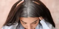 تعبیر خواب سفید شدن مو + از دید امام صادق و ابن سیرین و حضرت یوسف