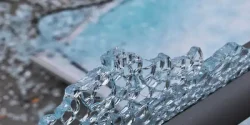 تعبیر خواب شکستن شیشه + از دید امام صادق و ابن سیرین و حضرت یوسف