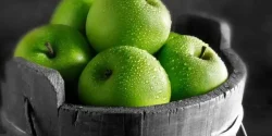 تعبیر خواب سیب گرفتن از دیگران + از دید امام صادق و ابن سیرین و حضرت یوسف