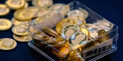 تعبیر خواب سکه + از دید امام صادق و ابن سیرین و حضرت یوسف