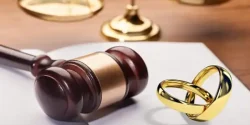 تعبیر خواب طلاق از حضرت یوسف + از دید امام صادق و ابن سیرین و دختر مجرد
