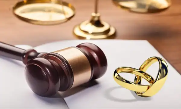 تعبیر خواب طلاق از حضرت یوسف + از دید امام صادق و ابن سیرین و حضرت یوسف