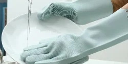 تعبیر خواب ظرف شستن + از دید امام صادق و ابن سیرین و حضرت یوسف