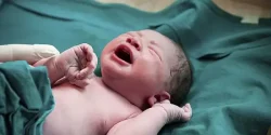 تعبیر خواب زایمان امام صادق + از دید امام صادق و ابن سیرین و حضرت یوسف