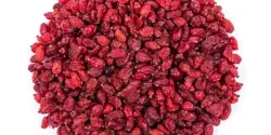 تعبیر خواب زرشک + از دید امام صادق و ابن سیرین و حضرت یوسف