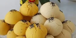 تعبیر خواب شیرینی خوردن + از دید امام صادق و حضرت یوسف و ابن سیرین